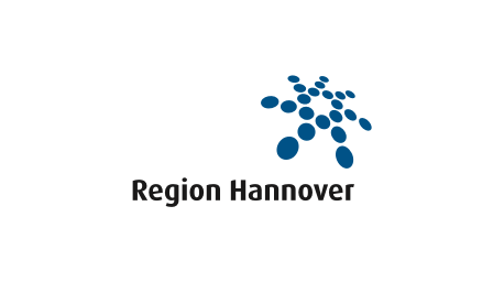 region_hannover.png